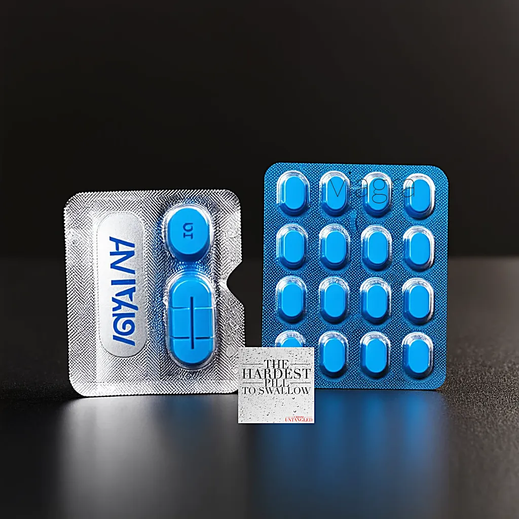 Quel bon site pour acheter du viagra